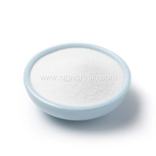 EDTA Tetrasodium Salt for Chelating